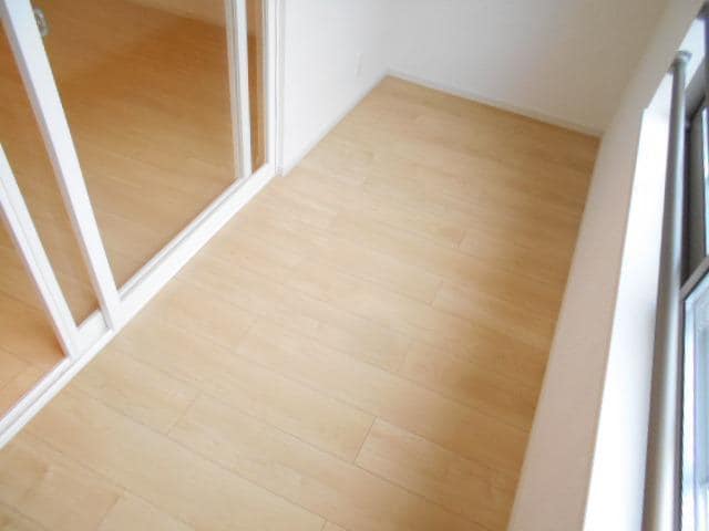 14/20 エントランス