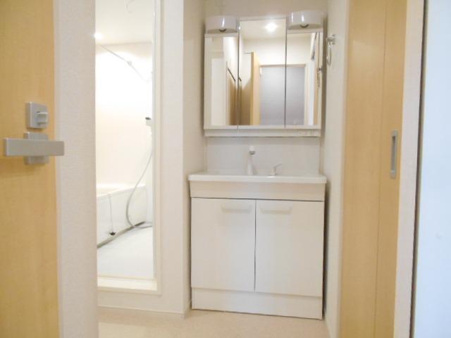 12/20 その他画像