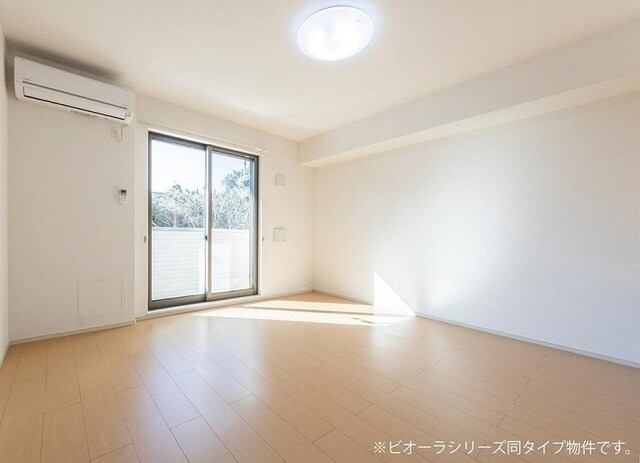 14/20 その他画像