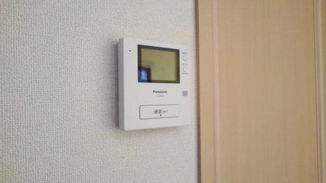 12/23 その他画像