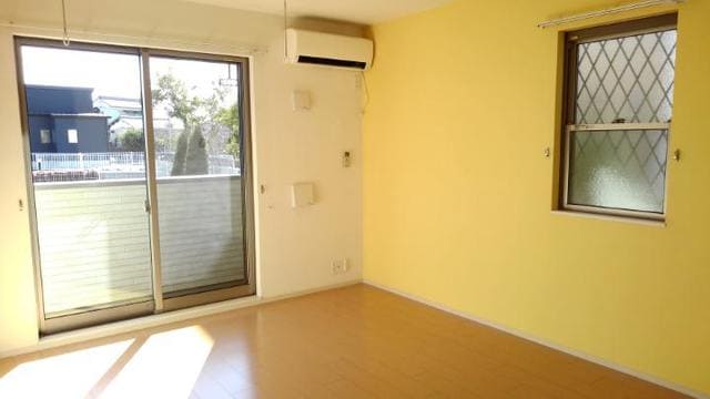 3/23 リビング/ダイニング