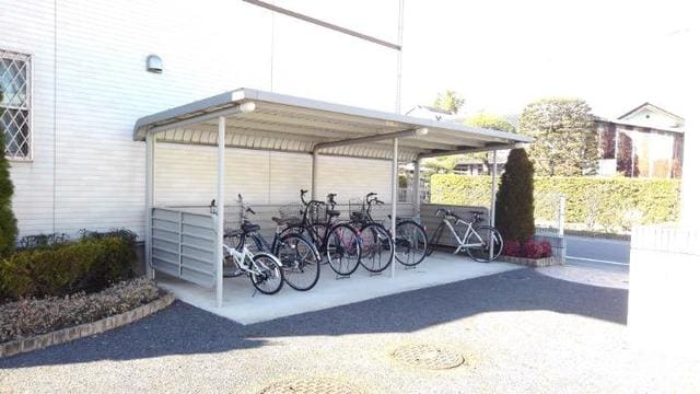 11/23 その他画像