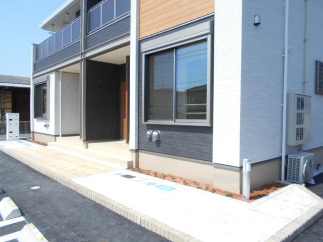 13/20 その他画像