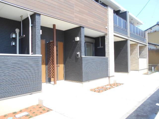 13/20 その他画像