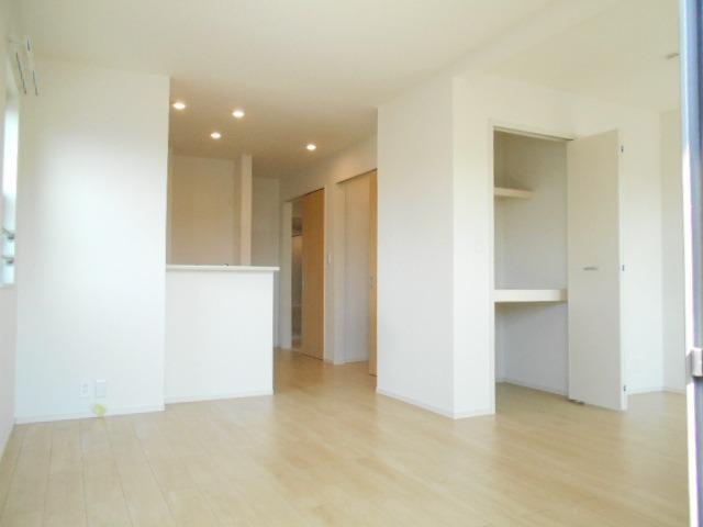 13/20 その他画像