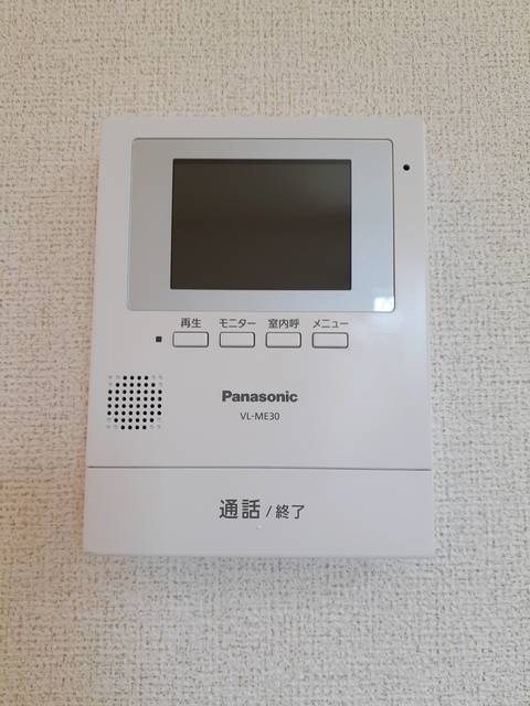 12/30 その他画像