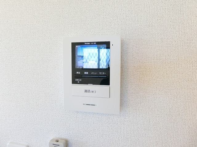 11/20 その他画像