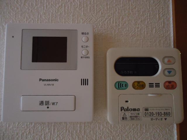 16/23 その他画像