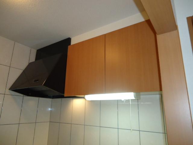 17/23 その他画像