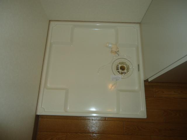 18/23 その他画像