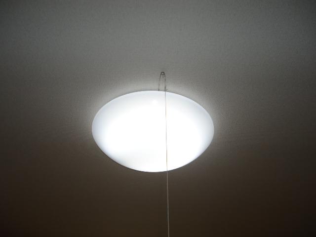 20/23 その他画像