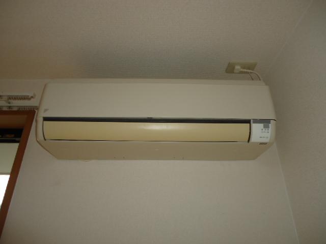 21/23 その他画像