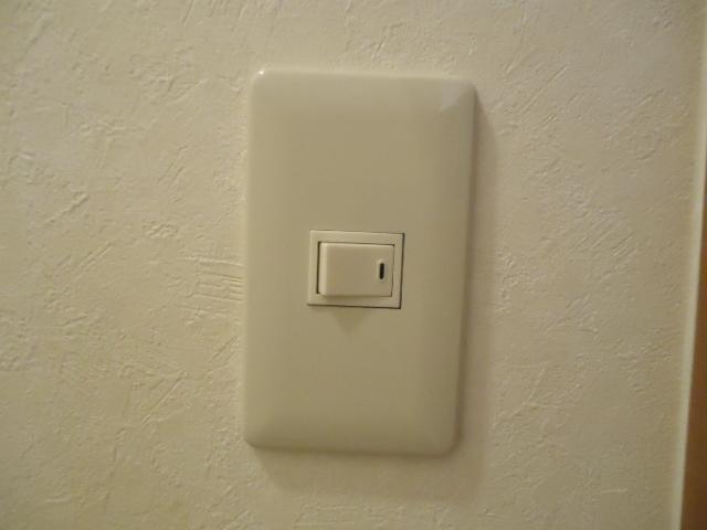 22/23 その他画像