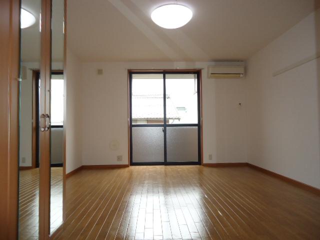 15/23 その他画像