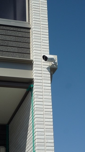 13/24 その他画像