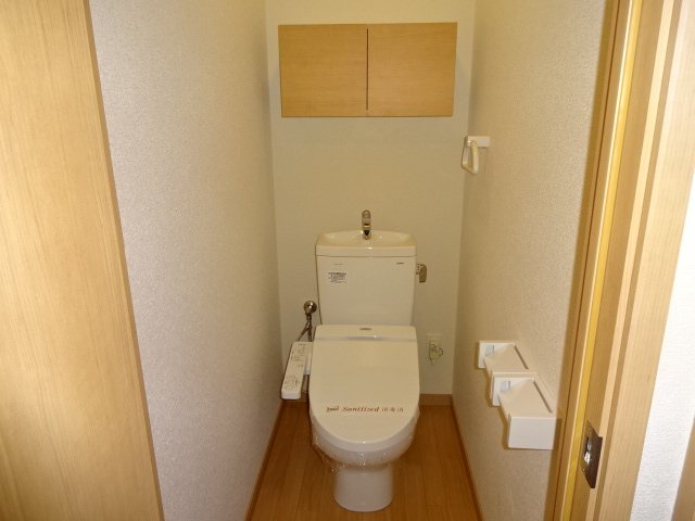 15/24 トイレ