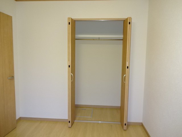 7/24 収納