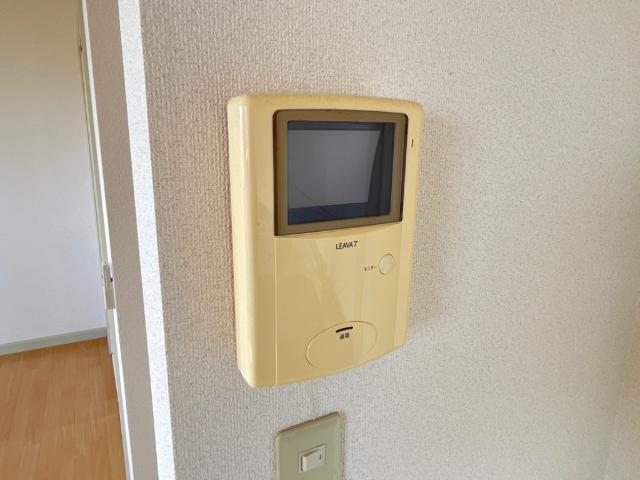 20/26 その他画像