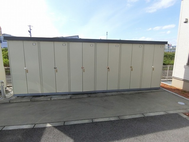 13/20 その他画像