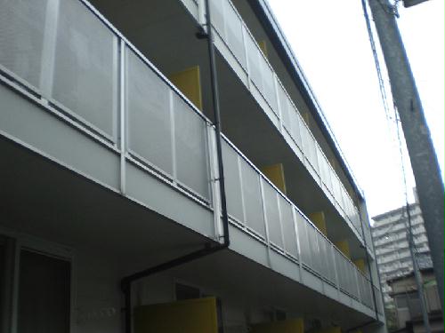 11/13 その他画像