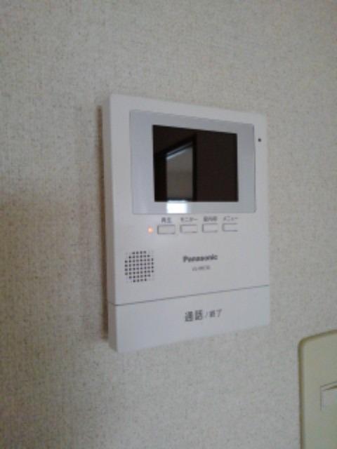 12/30 その他画像