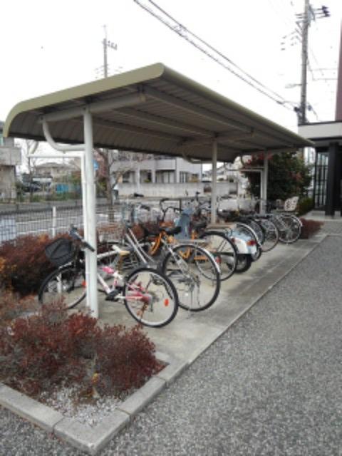 13/30 その他画像