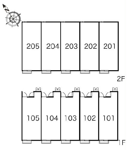 11/14 その他画像
