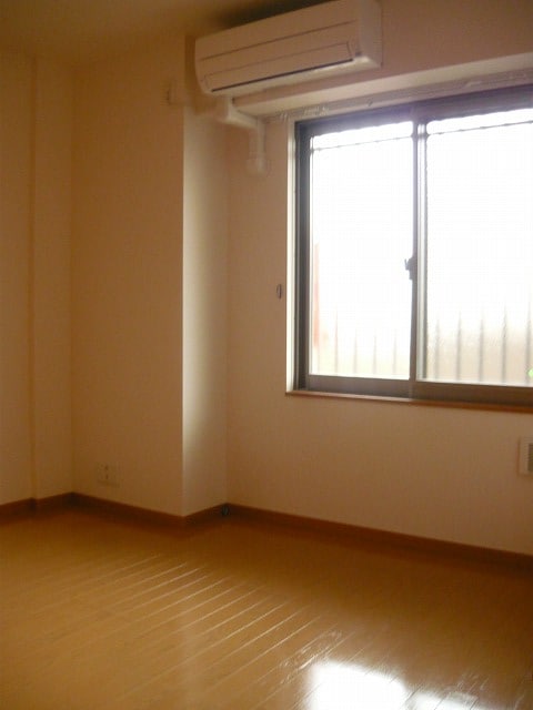 13/18 その他画像