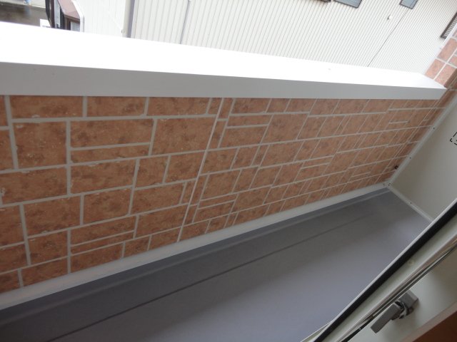 18/22 その他画像