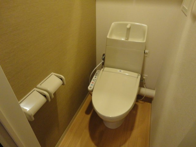 19/22 その他画像