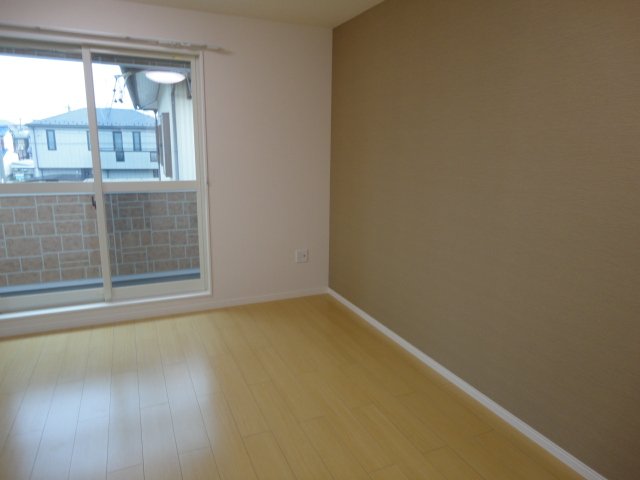 20/22 その他画像