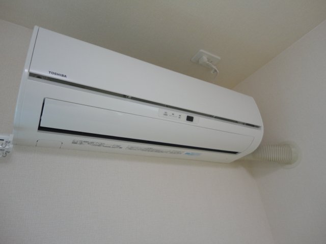 21/22 その他画像