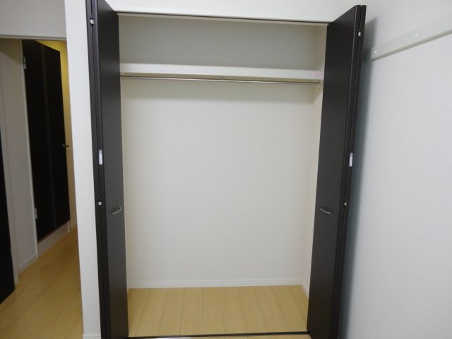 22/22 その他画像