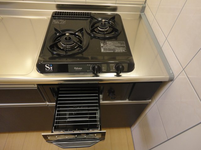 16/22 その他画像