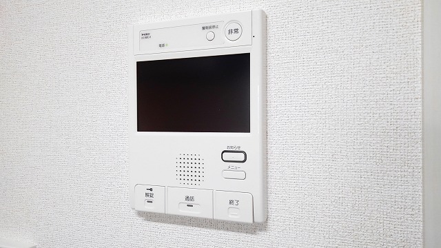 12/20 その他画像