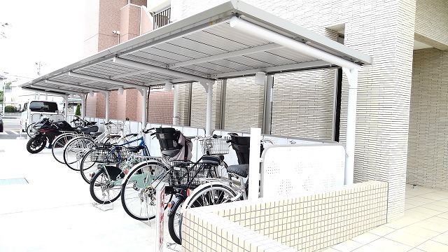 13/20 その他画像