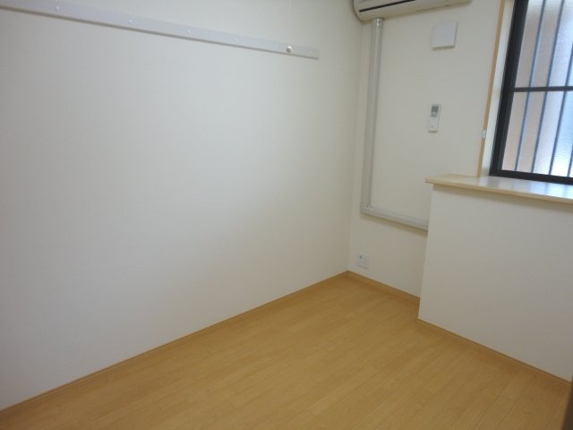 5/30 室内