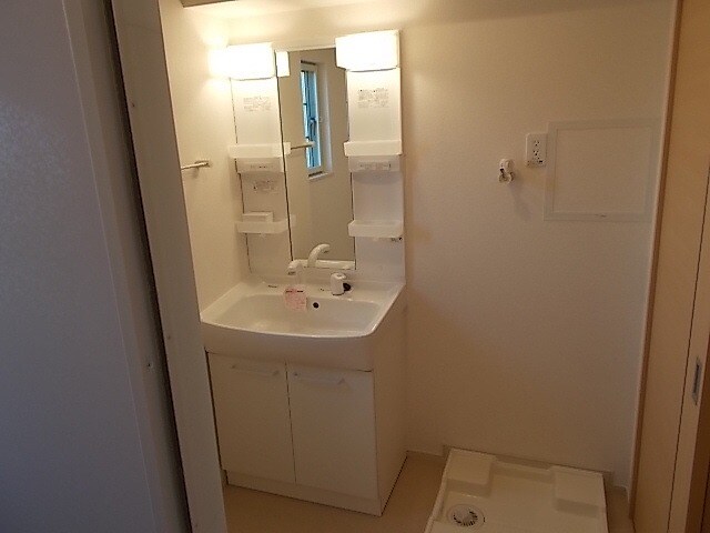 16/28 その他画像