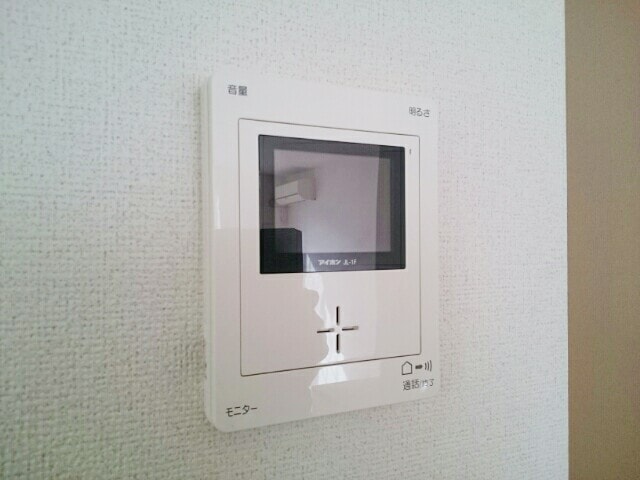 4/28 リビング/ダイニング