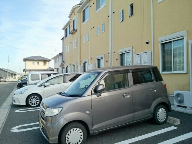 18/28 その他画像