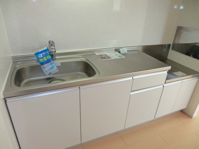 3/28 リビング/ダイニング