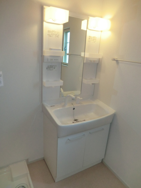 15/28 その他画像