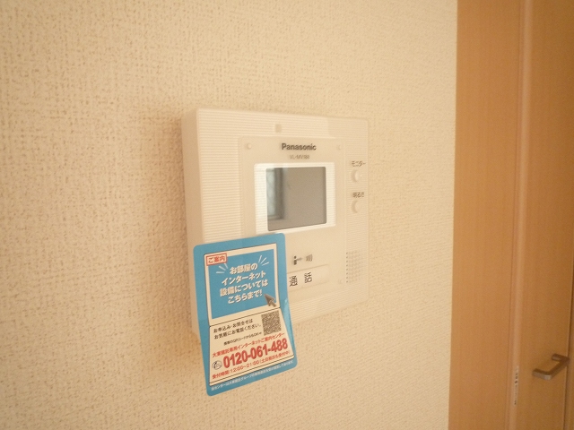 12/24 その他画像