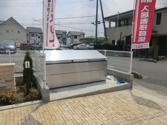 15/28 設備