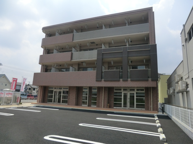 2/28 外観