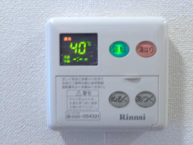 21/30 その他画像