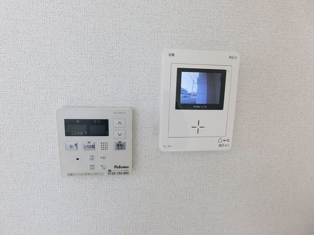 12/20 その他画像