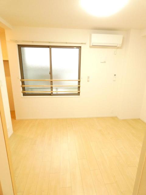 4/24 室内