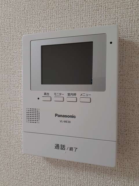13/24 その他画像