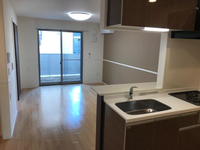 18/29 その他画像